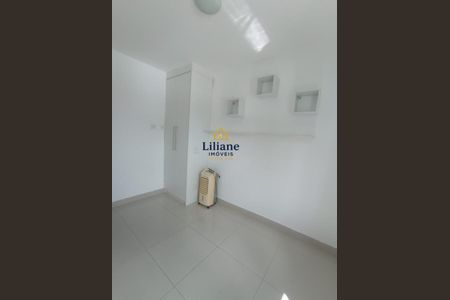 6_photo/07161a082b.507a38b60af2f892-ATLAS-2eb71558-21ad-4f74-b353-2be4fb0db0df.jpg de apartamento para alugar com 3 quartos, 70m² em Patamares, Salvador