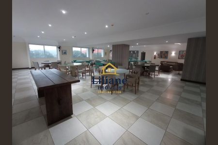 7_photo/07161a082b.507a38b60af2f892-ATLAS-34510bb5-dd8e-4edb-a93b-ded41943fdfe.jpg de apartamento para alugar com 3 quartos, 70m² em Patamares, Salvador