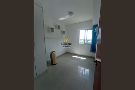 8_photo/07161a082b.507a38b60af2f892-ATLAS-3ca52756-1a8b-43c1-8c3a-ab0f8f95bb63.jpg de apartamento para alugar com 3 quartos, 70m² em Patamares, Salvador