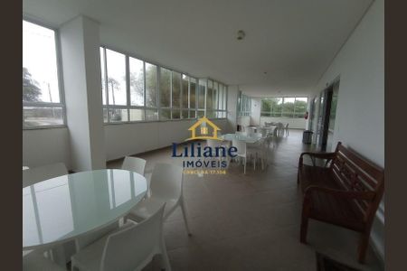 9_photo/07161a082b.507a38b60af2f892-ATLAS-3f46b0ef-21bf-4b35-bc4d-9d27f47af30b.jpg de apartamento para alugar com 3 quartos, 70m² em Patamares, Salvador