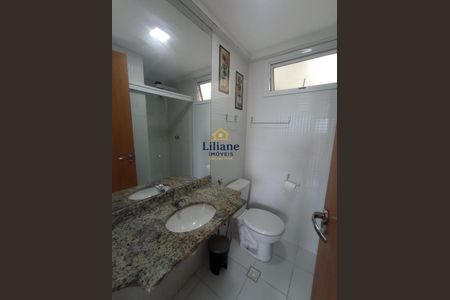 10_photo/07161a082b.507a38b60af2f892-ATLAS-485bdb12-e85d-4379-8940-9c36d5fb842c.jpg de apartamento para alugar com 3 quartos, 70m² em Patamares, Salvador