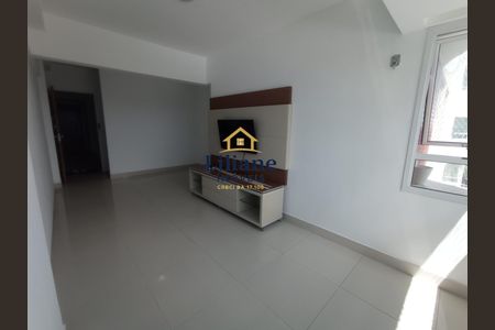 11_photo/07161a082b.507a38b60af2f892-ATLAS-5bcf88a2-7a62-423c-9a85-71a93fe148d0.jpg de apartamento para alugar com 3 quartos, 70m² em Patamares, Salvador