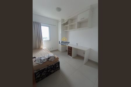 12_photo/07161a082b.507a38b60af2f892-ATLAS-5e5b655e-7ffe-4573-aef3-defb8939c3cc.jpg de apartamento para alugar com 3 quartos, 70m² em Patamares, Salvador