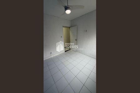 21_photo/07161a0975.2f15d505e37c7ac5-ATLAS-ca5b5f08-4d1d-48f6-828d-05938d48f230.jpg de apartamento para alugar com 2 quartos, 82m² em Pituaçu, Salvador