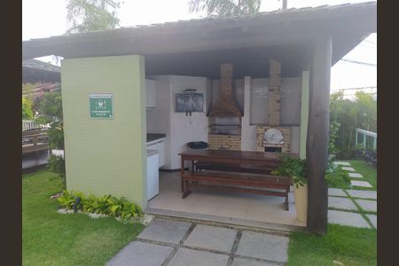 6_photo/07161a09db.4c393bf12730a6e0-ATLAS-3f6f0af1-1677-4bef-9b05-e9747b67bcb2.jpg de apartamento para alugar com 3 quartos, 117m² em Patamares, Salvador