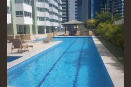 10_photo/07161a09db.4c393bf12730a6e0-ATLAS-5e76fb07-2321-49aa-b230-e3469fcbf7af.jpg de apartamento para alugar com 3 quartos, 117m² em Patamares, Salvador