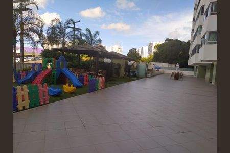 11_photo/07161a09db.4c393bf12730a6e0-ATLAS-d2f966fa-e313-4a16-9132-375ebee5b9c6.jpg de apartamento para alugar com 3 quartos, 117m² em Patamares, Salvador