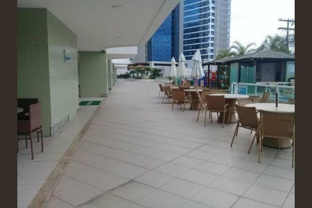 4_photo/07161a09db.4c393bf12730a6e0-ATLAS-d79f1fa6-ece3-45f0-a216-dbd5f149d46b.jpg de apartamento para alugar com 3 quartos, 117m² em Patamares, Salvador