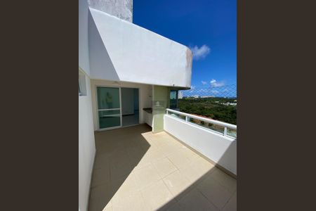 22_photo/07161a09db.4c393bf12730a6e0-ATLAS-dea75336-7c44-4f29-a325-ee1870c42e2f.jpg de apartamento para alugar com 3 quartos, 117m² em Patamares, Salvador