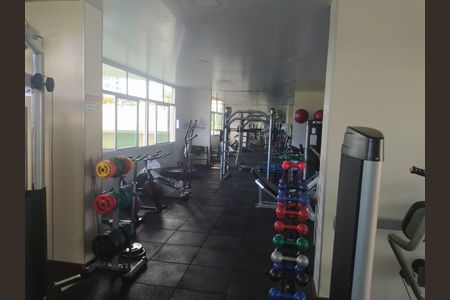 10_photo/07161a09db.4c393bf12730a6e0-ATLAS-e76826cf-cde4-44c0-b970-75f494e6dc9b.jpg de apartamento para alugar com 3 quartos, 117m² em Patamares, Salvador