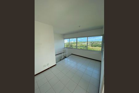 24_photo/07161a09db.4c393bf12730a6e0-ATLAS-eb854d43-cf49-48a8-bb2d-d202d9bff2cb.jpg de apartamento para alugar com 3 quartos, 117m² em Patamares, Salvador