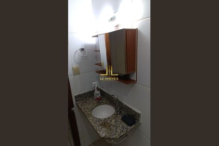 17_photo/07161a0a1b.ceff8192393c33de-ATLAS-210daa03-4a01-4d5e-bfe4-8babf10889ce.jpg de apartamento à venda com 2 quartos, 82m² em Patamares, Salvador