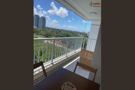 12_photo/07161a0a3f.91a4f1b117107ba2-ATLAS-065d5fed-b961-4d8a-96ff-ea4f1d457ca4.jpg de apartamento à venda com 2 quartos, 69m² em Pituaçu, Salvador