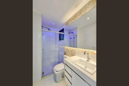 10_photo/07161a0bb1.3714cccd63f8fe2d-ATLAS-0e122e11-9c9f-4825-bb5c-1fdb76fa5c2d.jpg de apartamento à venda com 1 quarto, 96m² em Pituaçu, Salvador