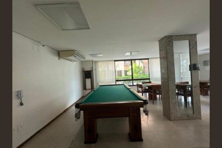 39_photo/07161a0bb1.3714cccd63f8fe2d-ATLAS-18614faf-e3f2-46ec-8476-e25ffa84fd4c.jpg de apartamento à venda com 4 quartos, 145m² em Pituaçu, Salvador