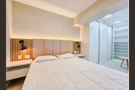 9_photo/07161a0bb1.3714cccd63f8fe2d-ATLAS-27ae3dce-4b27-449d-9e1c-e8a790eb0e6e.jpg de apartamento à venda com 1 quarto, 96m² em Pituaçu, Salvador