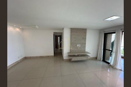 11_photo/07161a0bb1.3714cccd63f8fe2d-ATLAS-3ec80c35-1637-4e67-95b7-221ffd831a15.jpg de apartamento à venda com 4 quartos, 145m² em Pituaçu, Salvador