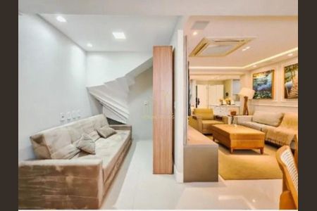 5_photo/07161a0bb1.3714cccd63f8fe2d-ATLAS-5fa2d6c2-01e0-466f-bb2d-f9ae668e9355.jpg de apartamento à venda com 1 quarto, 96m² em Pituaçu, Salvador