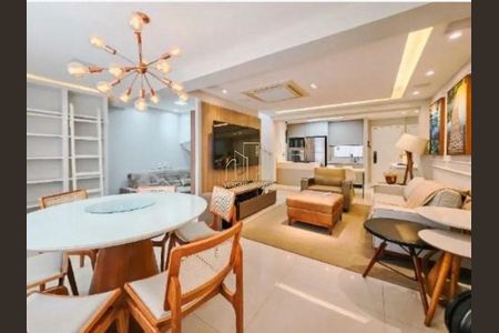 12_photo/07161a0bb1.3714cccd63f8fe2d-ATLAS-64a6cced-9d9a-47bd-9f50-78e3237660dc.jpg de apartamento à venda com 1 quarto, 96m² em Pituaçu, Salvador