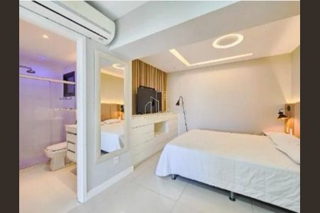 7_photo/07161a0bb1.3714cccd63f8fe2d-ATLAS-64fe5b38-57e0-46e0-97d1-b0f02ec84a53.jpg de apartamento à venda com 1 quarto, 96m² em Pituaçu, Salvador