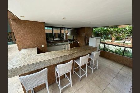 29_photo/07161a0bb1.3714cccd63f8fe2d-ATLAS-69c81f1b-3aec-4184-b3f0-cf463b0d4acd.jpg de apartamento à venda com 4 quartos, 145m² em Pituaçu, Salvador