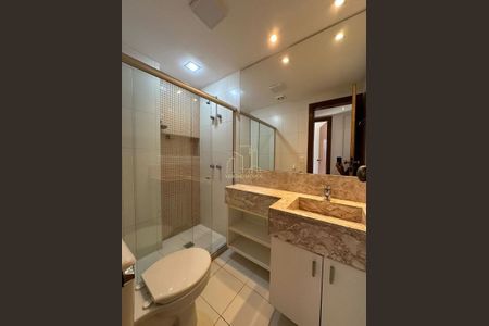 18_photo/07161a0bb1.3714cccd63f8fe2d-ATLAS-7752b03d-bb61-4e2a-b855-a891268a6537.jpg de apartamento à venda com 4 quartos, 145m² em Pituaçu, Salvador