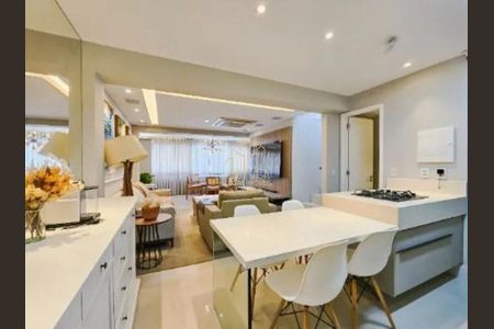 8_photo/07161a0bb1.3714cccd63f8fe2d-ATLAS-77de2012-daee-487a-b7f2-2930e68e8ab8.jpg de apartamento à venda com 1 quarto, 96m² em Pituaçu, Salvador