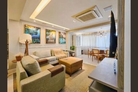 8_photo/07161a0bb1.3714cccd63f8fe2d-ATLAS-7c03ed9a-6b6c-4875-9e29-81c7fff697ae.jpg de apartamento à venda com 1 quarto, 96m² em Pituaçu, Salvador