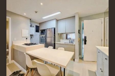 6_photo/07161a0bb1.3714cccd63f8fe2d-ATLAS-7c92ad2b-1158-45d9-8aa8-cb878f34cfb2.jpg de apartamento à venda com 1 quarto, 96m² em Pituaçu, Salvador