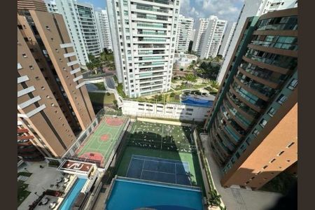 21_photo/07161a0bb1.3714cccd63f8fe2d-ATLAS-841ae03e-55ef-4bc1-9719-7163e9951b2a.jpg de apartamento à venda com 4 quartos, 145m² em Pituaçu, Salvador