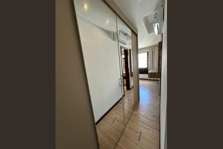 12_photo/07161a0bb1.3714cccd63f8fe2d-ATLAS-b3912f5b-cfbb-47f7-adde-bcd6ff25ef6d.jpg de apartamento à venda com 4 quartos, 145m² em Pituaçu, Salvador