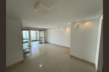 4_photo/07161a0bb1.3714cccd63f8fe2d-ATLAS-cdcf7f2c-91b5-466a-9a90-a8d4ce4bee20.jpg de apartamento à venda com 4 quartos, 145m² em Pituaçu, Salvador