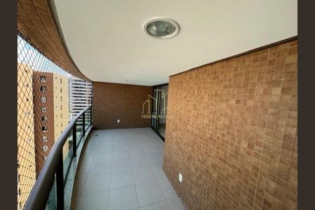 2_photo/07161a0bb1.3714cccd63f8fe2d-ATLAS-d993dc9c-dc6f-4da0-b30e-976479fd839b.jpg de apartamento à venda com 4 quartos, 145m² em Pituaçu, Salvador