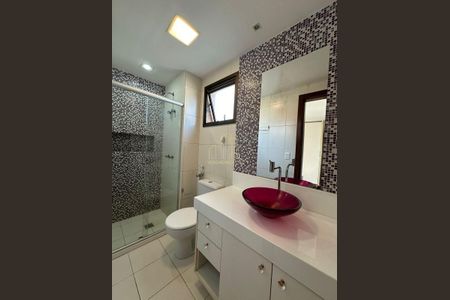 17_photo/07161a0bb1.3714cccd63f8fe2d-ATLAS-e87428e1-bf55-4af0-b13e-aaa6ff3af5c4.jpg de apartamento à venda com 4 quartos, 145m² em Pituaçu, Salvador