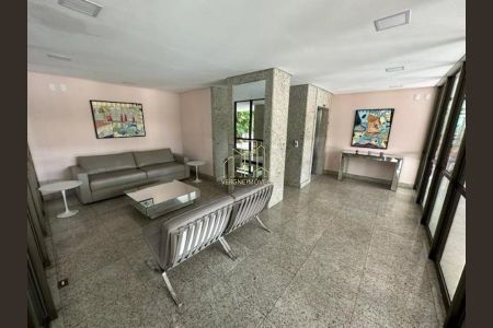 27_photo/07161a0bb1.3714cccd63f8fe2d-ATLAS-ebd0a56f-d68e-4340-9af2-7b41d1445458.jpg de apartamento à venda com 4 quartos, 145m² em Pituaçu, Salvador