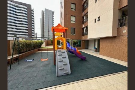 31_photo/07161a0bb1.3714cccd63f8fe2d-ATLAS-ec843360-519b-4ebd-b50c-16a34a9efd32.jpg de apartamento à venda com 4 quartos, 145m² em Pituaçu, Salvador