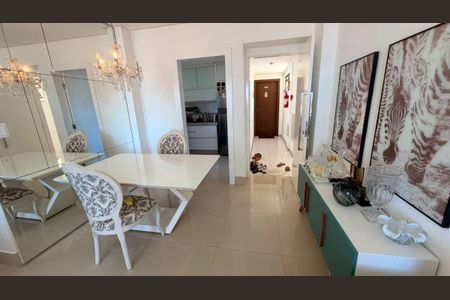 6_photo/07161a0bb1.d840f4bff4555a35-ATLAS-93770698-da5d-4e69-8d76-e80fed4000d5.jpg de apartamento à venda com 3 quartos, 66m² em Pituaçu, Salvador