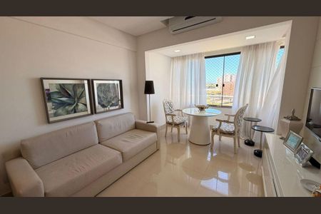 8_photo/07161a0bb1.d840f4bff4555a35-ATLAS-de323b6d-49db-4f9e-a2ae-865bcc88f6db.jpg de apartamento à venda com 3 quartos, 66m² em Pituaçu, Salvador