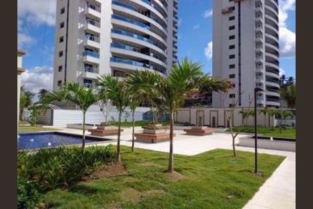 12_photo/07161a1823.aafc750051720c32-ATLAS-d5affc4b-22d8-4bb2-95d0-3a452177948e.jpg de apartamento à venda com 4 quartos, 142m² em Pituaçu, Salvador