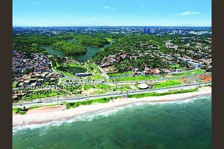 3_photo/07161a1823.aafc750051720c32-ATLAS-dfd98ee7-d026-445e-a38d-2a6584c6eae9.jpg de apartamento à venda com 4 quartos, 142m² em Pituaçu, Salvador