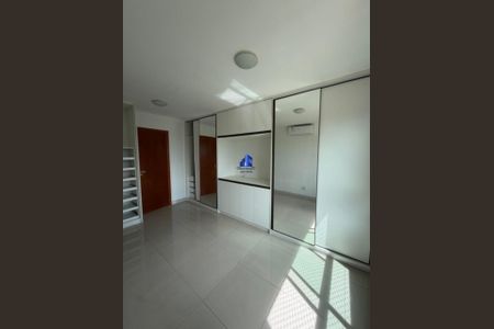 17_photo/07161a1879.5955ad7459482dc1-ATLAS-7f10f8f4-9b50-48ae-90eb-ec79cc5fae5d.jpg de apartamento à venda com 3 quartos, 113m² em Pituaçu, Salvador