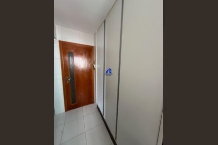 10_photo/07161a1879.5955ad7459482dc1-ATLAS-828423cb-00a0-4141-b577-e50c9b11ef61.jpg de apartamento à venda com 3 quartos, 113m² em Pituaçu, Salvador