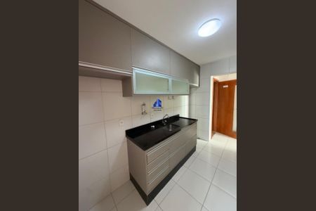 8_photo/07161a1879.5955ad7459482dc1-ATLAS-aea8faa4-3cd7-4444-abfb-ddc30c8d87e8.jpg de apartamento à venda com 3 quartos, 113m² em Pituaçu, Salvador