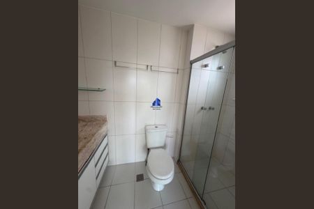 28_photo/07161a1879.5955ad7459482dc1-ATLAS-bf81cb2b-bee9-4970-bef2-4e383acf1ac0.jpg de apartamento à venda com 3 quartos, 113m² em Pituaçu, Salvador