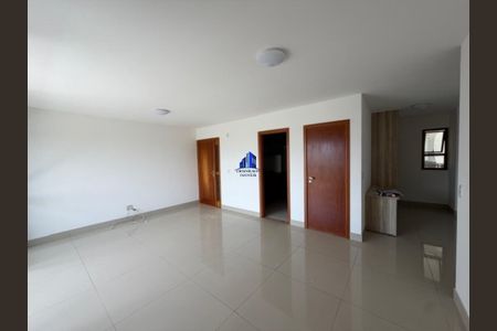 4_photo/07161a1879.5955ad7459482dc1-ATLAS-cb7916ed-e67f-4d0e-8ce6-94d60e85df0a.jpg de apartamento à venda com 3 quartos, 113m² em Pituaçu, Salvador