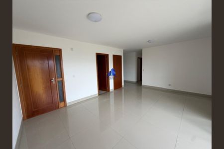 9_photo/07161a1879.5955ad7459482dc1-ATLAS-e266fbb5-9c7d-4200-9fd8-6f755d627eca.jpg de apartamento à venda com 3 quartos, 113m² em Pituaçu, Salvador