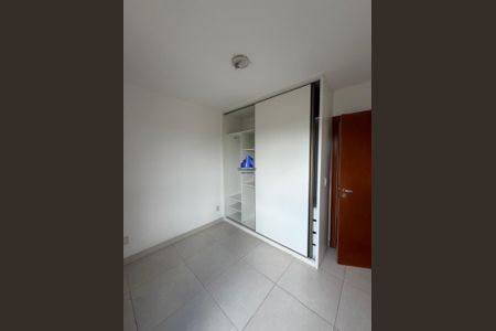 13_photo/07161a1879.5955ad7459482dc1-ATLAS-ecbd8be0-47e5-4e71-bf86-295b88d7d2c5.jpg de apartamento à venda com 3 quartos, 113m² em Pituaçu, Salvador