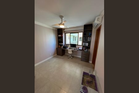 8_photo/07161a1879.6eedd56fe96d5891-ATLAS-0b30e9b6-c241-4e8e-bd98-d7f97dccbe50.jpg de apartamento à venda com 4 quartos, 155m² em Pituaçu, Salvador