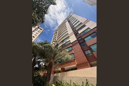 11_photo/07161a1879.e45aba529001d468-ATLAS-1d9bd5ce-e8ff-45fc-a73a-a5dabec20cdb.jpg de apartamento à venda com 4 quartos, 305m² em Pituaçu, Salvador