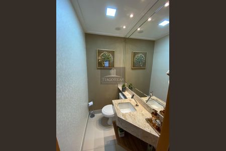 3_photo/07161a1879.fba1a99805340e29-ATLAS-1dd4053d-e7d3-4dca-896f-ced6da2c62de.jpg de apartamento à venda com 3 quartos, 113m² em Pituaçu, Salvador